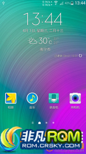 I9300ˢ 4.4.4 I11.0 S6 XP ȥOdexļ ó