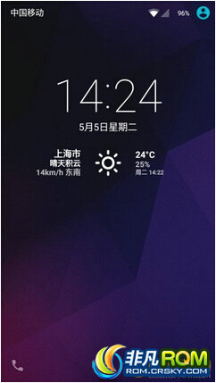 I9300ˢ 5.1.1 Resurrection  T9ϵ  ֧ ȶ