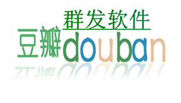 2015050615515336.png