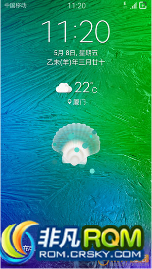 N9005ˢLollipop Aurora-Note3-Full-Note4-Port.No.2 T9Ź S6