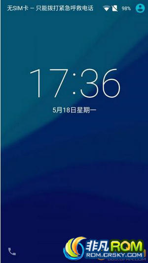 N9005ˢ Xperia L 5.1.1 ֧T9ϵ ֧ ֻĵ