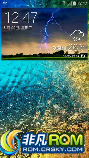 I9300ˢ ZCUBML14.3 SuperSUΪ2.49 V4AЧ