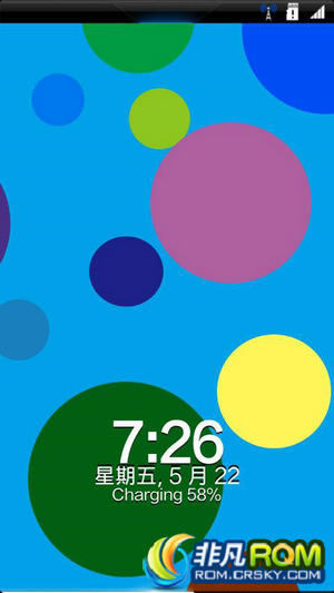 I9300ˢ MIUIٱIphoneȶЧȫ鳬ˢ