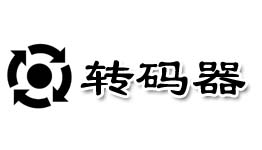 2015060110404371.jpg