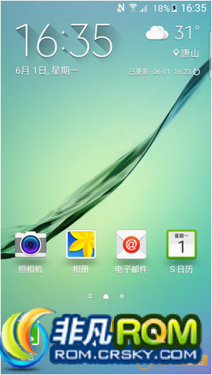 N9005ˢ ͨN900xͨˢS6 ȥ绰 Զͨ¼  ߼ͨ