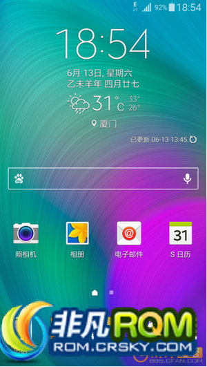 N9005ˢ Aurora-Note3-Full-Note4-Port.No.3 ϵͳ õĿļ