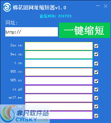 2015061517113607.jpg