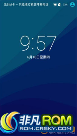I9300ˢ Xperia L 5.1.1 ֧T9ϵ ֧ ʱʡ