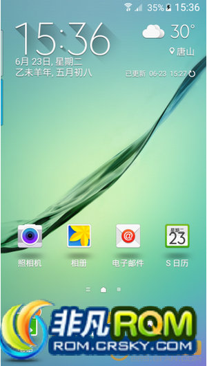 N9005ˢ ͨROM 5.0.2ŻĻٶ ¹ Ż