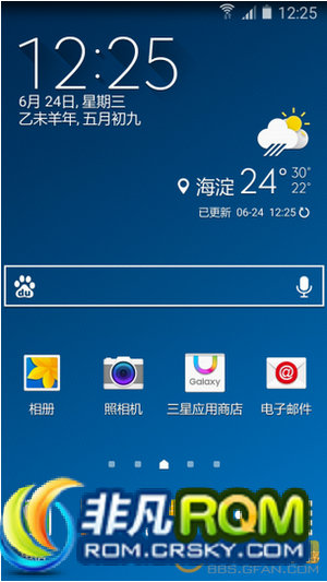 N9005ˢ OF2ͨͨˢٰǿ ͨԶ¼ T9 WIFIǿ
