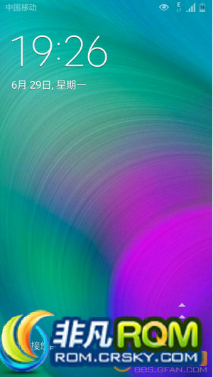 N9005ˢ ͨDXUGBOF1 by Man V1.0 ȥAPP ȫֹ