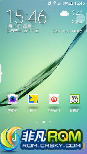 N9005ˢ N900xͨROM ȥ绰 ߼ͨ Զͨ¼