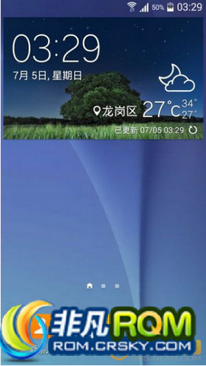 I9300ˢ QS-KK-FINAL-OE1_442 滻һЩõapk ʡ
