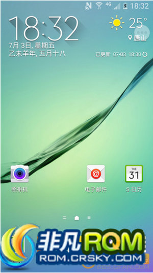 N9005ˢ ͨٷSZCUCOF1 ROM root ȶ˳ʡ