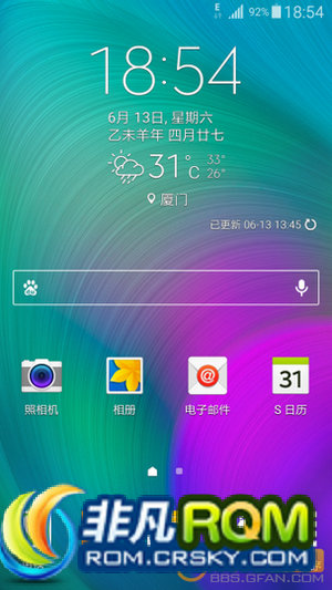 N9005ˢ Aurora-Note3-Full-Note4-Port.No.4.0ԴXPOSED 