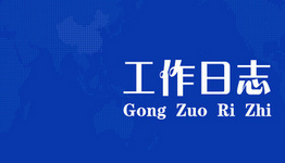 2015071414202945.png