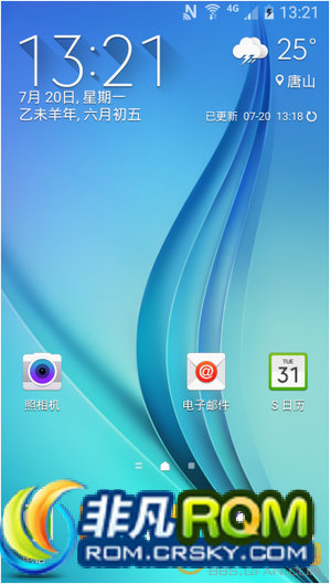 N9005ˢXZMUDOG1ٷ5.0ϵͳõĳ root T9 ֳ֧ʡ