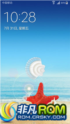 N9005ˢ NOTE3 5.0 XXUGPOF3 Omega v27 v1.20 ȽŻ ʡ