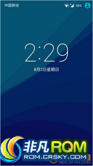 N9005ˢ Xperia L 5.1.1 ֧T9ϵ ֧ ֻĵ