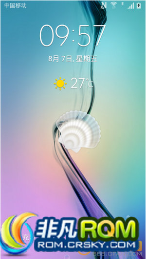 N9005ˢ SZCUCOG5ٷ5.0 S6ܹ ϵͳõĳ root