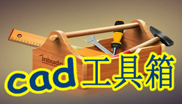 2015081314323826.jpg