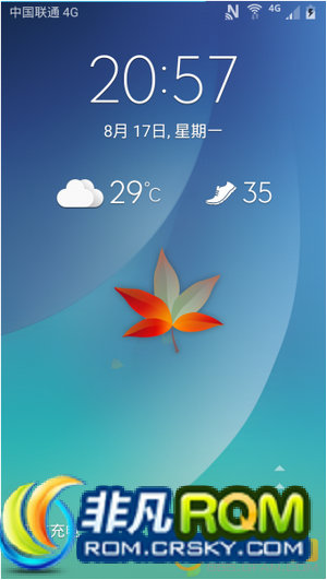 N9005ˢ SZCUCOG5ٷ5.0 Ի¹ ϵ˳ڴ