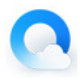 QQ浏览器Mac版 v4.3