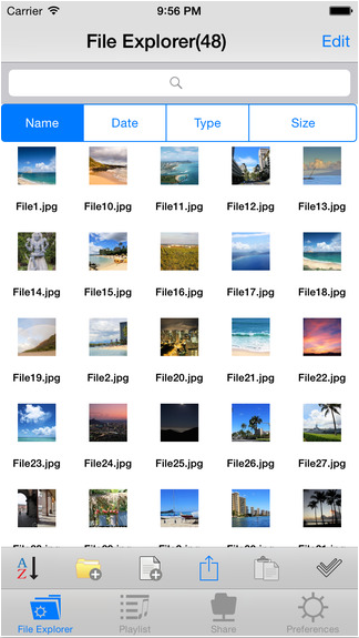 201508191505576847.png
