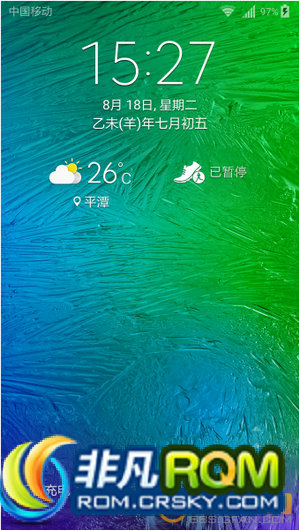N9005ˢ Aurora-Note3-Full-Note4-Port.No.6.0 Żֻ ǰδе