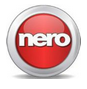 Nero 8 Lite(刻录软件) v8.3.13.3