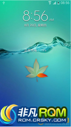 I9300ˢ 4.4.4 ߷Lollipop5.0 V15 ϵͳ Note4 ȶʡ