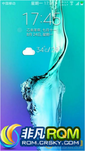 I9300ˢ Blekota Note4 Lite 444 V5 Զ ȶ