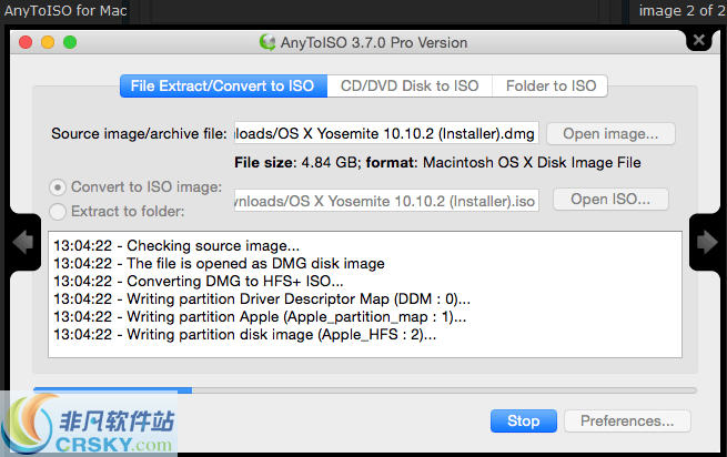 AnyToISO_for_Mac_v3.9.6 AnyToISO_for_Mac_v3.9.6
