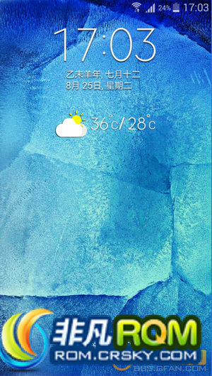 I9300ˢ 4.4.4 S6 Note4 Sytle_I16.0 note5 