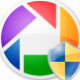 Google Picasa v3.9.0.141.3