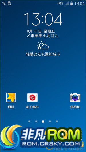 N9005ˢ L6 NOTE3 ͨ ȥ ȫļ