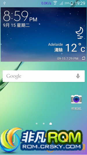 N9005ˢ XXUGBOF1 Ⱦ Сڴռ ֧T9ƴ