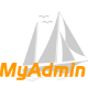 phpMyAdmin v5.1.0 官方版