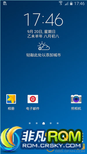 N9005ˢ 0920 L7 NOTE3ͨ Զѡ ȶʡ