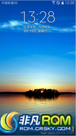 I9300ˢ 4.4.4 I19.0 ٰ ȫOdex ڹЧ ʡ