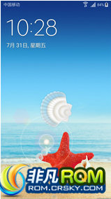 N9005ˢ NOTE3 5.0 ۰ZSUGOH3 ȽŻ ʡ v1.30