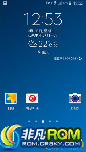 N9005ˢ L8 NOTE3ͨ REļ һϵͳ