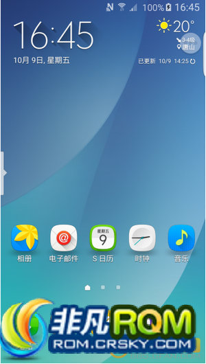 N9005ˢ 1009DarkLordN5.RC Ƶ  һЩʡ