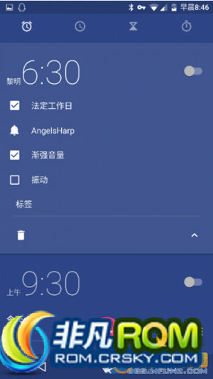 N9005ˢ ħȤ10¸ʽMK51.1 T9 ȥ ROOTȨ