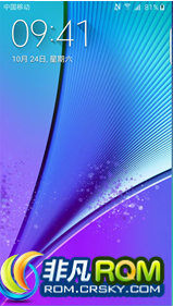 N9005ˢ 5.1.1 XXU1AOH2 V6.1 ϵͳʶȾ Ի Իװ