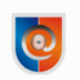 AnyView(网络警)网络监控软件 v3.7
