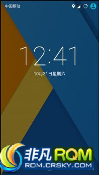 N9005ˢ CM12.1 ׿5.1.1 Ĵ ǿϵͳЧ ȥ