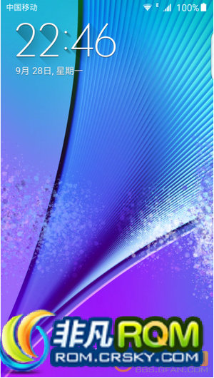 N9005ˢ Aurora-Note3-Full-G9200-Port.No4 ȶԼ