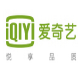 UZI爱奇艺黄金会员领取神器 v2.7