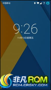 N9005ˢ CM12.1 5.1.1 ² ޸һµĵͳͼ ROOTȨ